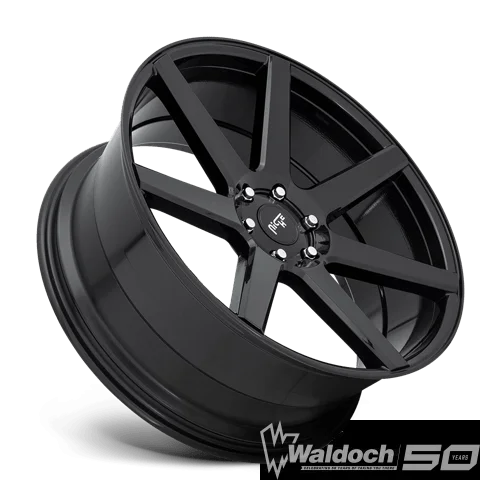 FUTURE 20X9.5 5X5.0 71.5 BL +30