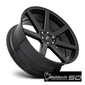 FUTURE 20X9.5 5X5.0 71.5 BL +30