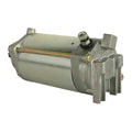 Arrowhead Denso 12V 9T Str