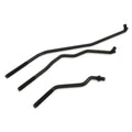 INSTALLATION KIT,COMP/PLUS