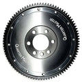 Flywheel Bert /Brinn 91t Chevy Late 1pc  Alum