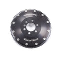 Flywheel Bert /Brinn 91t Chevy Late 1pc Alum