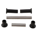 All Balls Racing auto part