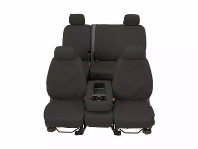 Covercraft auto part