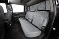 SEAT SAVER 2ND ROW WATERPROOF GREY