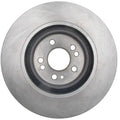 BRAKE ROTR