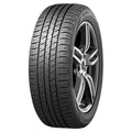 245/50R20 102V ZIEX CT50 A/S