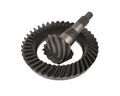 SPTSMAN CHRYSLER 9-1/4