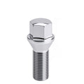 27MM 1/2" 17MM HEX CONICAL BOLT