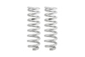 Eibach 22-25 Nissan Frontier Pro-Lift Kit (Front Springs Only)