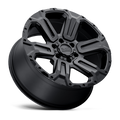 BR WANAKA 17X8.5 6X139 -18 112 M-BL
