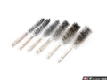 Differential Carrier Assembly Rear Dana 35 3.07 Ratio Includes Bolts 2001 Jeep Cherokee XJ And 2001-2002 Wrangler TJ OMIX