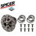 Differential Carrier Assembly Rear Dana 35 3.07 Ratio Includes Bolts 2001 Jeep Cherokee XJ And 2001-2002 Wrangler TJ OMIX