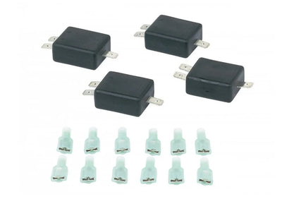 Hopkins Manufacturing auto part