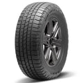 LT265/70R18 E/10 124/121S WILDPEAK H/T HT02 HD