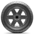 LT265/70R18 E/10 124/121S WILDPEAK H/T HT02 HD