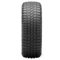 LT265/70R18 E/10 124/121S WILDPEAK H/T HT02 HD