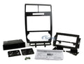 CHARGER/MAGNUM 05-07 SDIN/DDIN