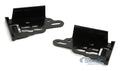 CHARGER/MAGNUM 05-07 SDIN/DDIN