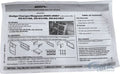 CHARGER/MAGNUM 05-07 SDIN/DDIN