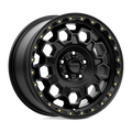 Fuel Wheels auto part