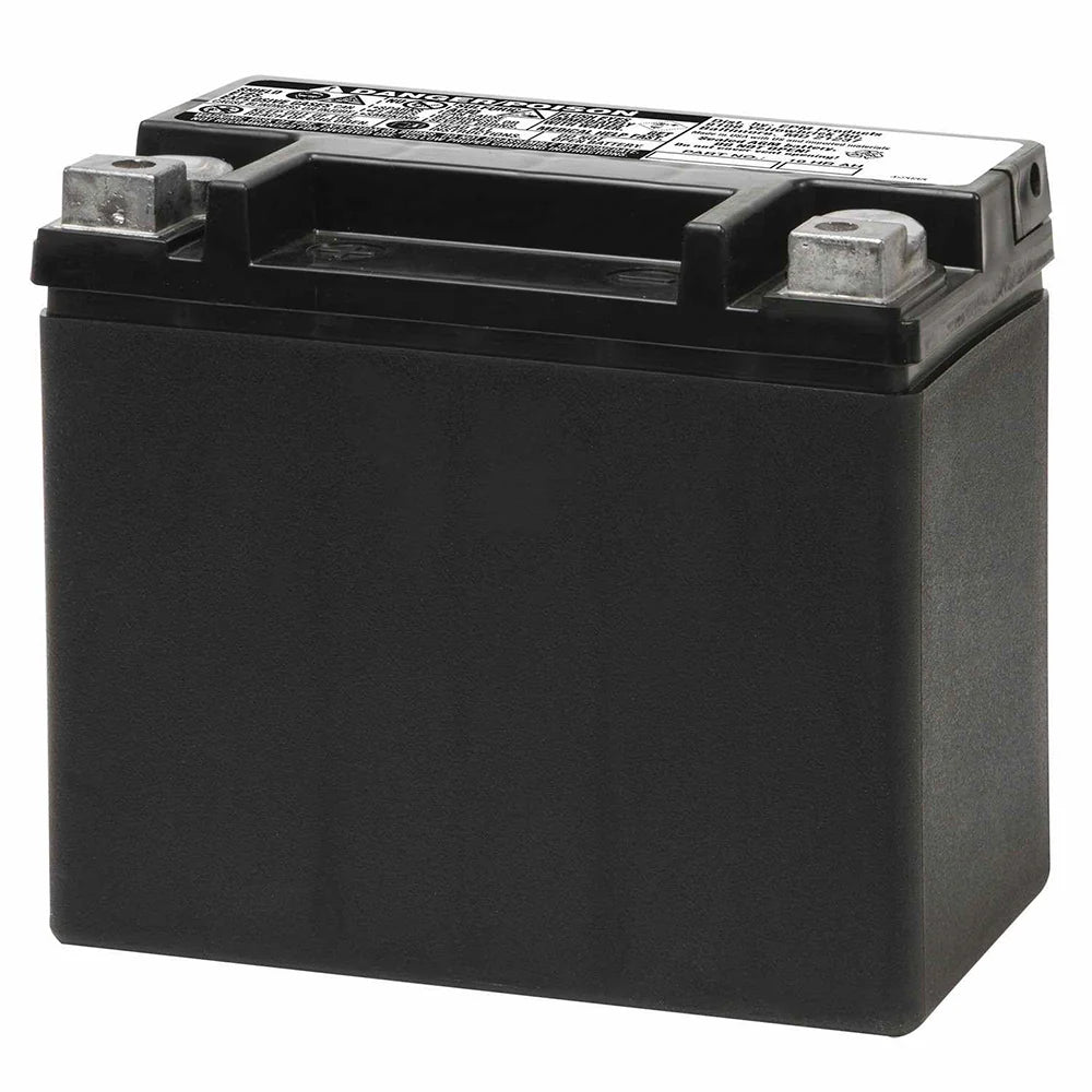 WIRE PRIMARY 14 GA 30000