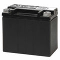 East Penn Manufacturing auto part