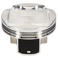 SUB EJ25 99-04 KIT