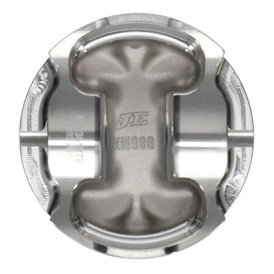 JE Pistons auto part