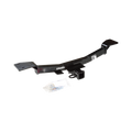 MAX-FRAME RECEIVER