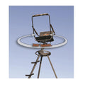Big Game Treestands auto part detail