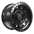 Arena auto part