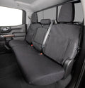 Covercraft Endura Waterproof Polyester SeatSaver Custom Front Row Seat Covers