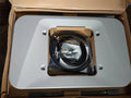 TRUCK AC 2000W 12V WITH R32 REF