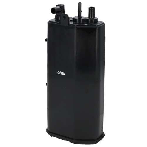 VAPOR CANISTER