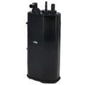 VAPOR CANISTER
