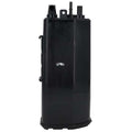 VAPOR CANISTER