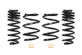 Eibach auto part detail