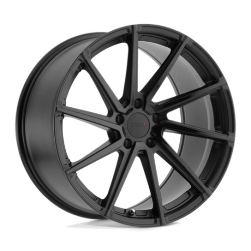 TW WATKINS 18X8.5 5X114 +30 76 DBL