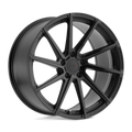 TW WATKINS 18X8.5 5X114 +30 76 DBL