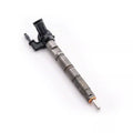 DDP 11-16 Chevrolet Duramax 6.6L LML Reman Injector - Stock (Single)