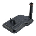 Sun Coast Converters auto part close-up