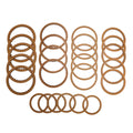 Sun Coast Converters auto part