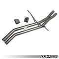 034Motorsport auto part