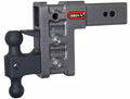 Gen-Y Hitch auto part