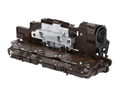 Suncoast Converters Remanufactured TEHCM Core Charge of 150 Applies GM6L-TEHCM-C5