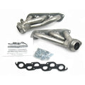 JBA Performance Exhaust headers