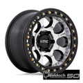 Wheel Pros, LLC auto part
