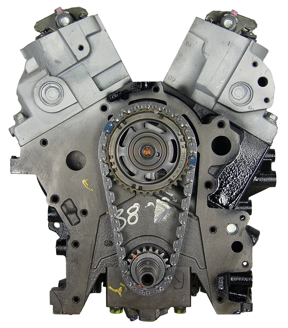 AWD4WD,722.6,A/T