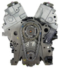 AWD4WD,722.6,A/T